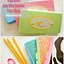 Image result for Back to School Crafts for Preschool