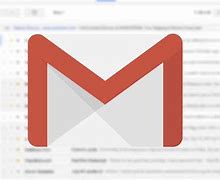 Image result for Abrir Gmail