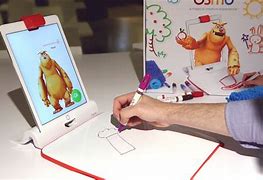 Image result for Osmo Art Products