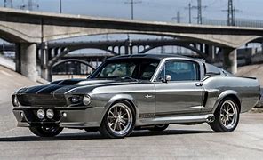 Image result for Nicolas Cage Eleanor Mustang