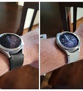 Image result for Galaxy Watch 4 Case