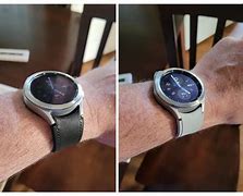 Image result for Samsung Hybrid Watch