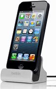 Image result for iPhone 5S Accessories Dock