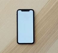 Image result for iPhone Is Not Activated Contact Your Carrier