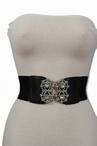 Image result for Fashionable Belts for Women