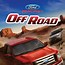 Image result for Ford Games