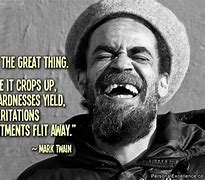 Image result for Famous Quotes About Humor