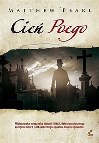 Image result for cień_poego