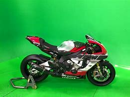 Image result for Moto R1