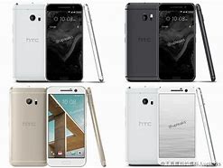 Image result for HTC 10 Colours