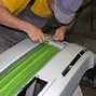 Image result for Dock Tapes for All Vehicles