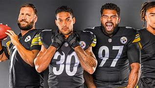 Image result for Pittsburgh Steelers Shop