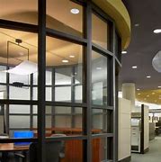 Image result for Lowe's Corporate Office Interior