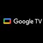 Image result for Google TV Your Services Apps