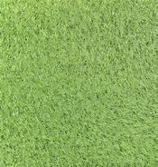 Image result for Seamless Grass Walkway Texture