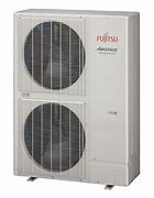 Image result for Fujitsu Air Conditioner