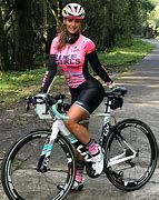 Image result for Welcare Cycle with Girl