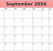 Image result for 2077 Calendar