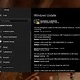 Image result for Windows 1.0 Update Troubleshooter