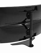 Image result for Samsung Monitor Box