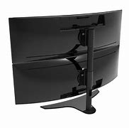 Image result for Samsung Monitor Adjust Height Stand