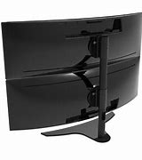 Image result for Samsung Gaming Monitor Stand