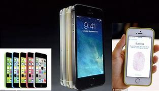 Image result for How Much Does a iPhone 5