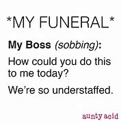 Image result for Wholesome Office Memes