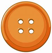 Image result for Orange Button