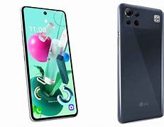 Image result for LG Cell Phones 5G
