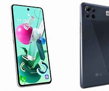 Image result for Unusual 5G Phone