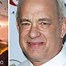 Image result for tomhanks