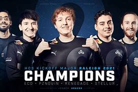 Image result for Cloud 9 Halo Infinite