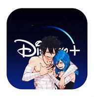 Image result for Icons Plus with Anime