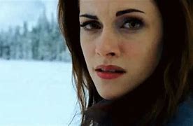 Image result for Twilight Series Breaking Dawn