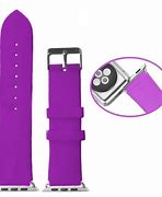 Image result for Stainless Steel Apple Watch Band 49Mm