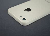 Image result for iPhone 5C White