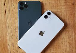 Image result for iPhone 11 Pro vs Base