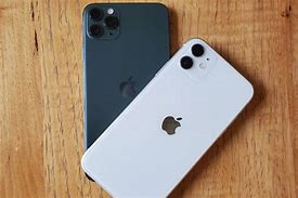 Image result for iPhone 11 vs Ao4