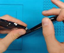 Image result for iPhone 7 Home Button Assembly