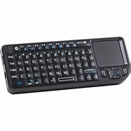 Image result for Bluetooth Keyboard Controller