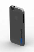 Image result for Customize iPhone 5 Case