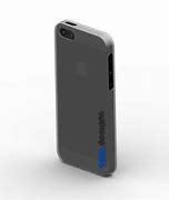 Image result for Phone Cases iPhone 5