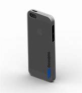 Image result for Coolest iPhone 5 Cases 3D