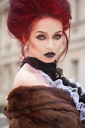 Image result for Royalty Free Gothic Images