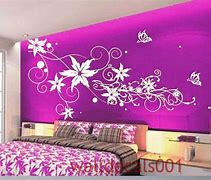 Image result for Sticker Clips for Wall