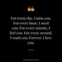 Image result for Love Happens Quotes
