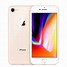 Image result for iPhone 8 Price Ph