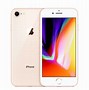 Image result for iPhone 8 and iPhone 8 Plus