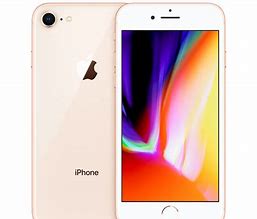 Image result for iPhone 8 Plus in Water Pics